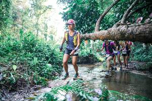 BIB: 
                            <button type="button" onclick="openModal(25441183)" class="btn btn-primary btn-sm float-right btn-popup" data-toggle="modal" data-target=".modal-high-quality">
                        <i class="fas fa-shopping-cart"></i> Add to Cart
                    </button>
                                            <button type="button" onclick="isThisMe(25441183, true)" class="btn btn-success btn-sm float-right btn-popup btn-isme hidden" data-toggle="tooltip" data-placement="bottom" title="นี่คือรูปของคุณใช่ไหม คลิกที่นี่เพื่อเอาเข้าอัลบั้ม">
                        <i class="fas fa-plus"></i> Add to album
                    </button>
                    <button type="button" onclick="isThisMe(25441183, false)" class="btn btn-warning btn-sm float-right btn-popup btn-isnotme hidden">
                        <i class="fas fa-ban"></i> Remove from album
                    </button>